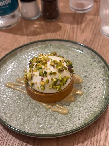 Photo de Giovanella Focacceria & Pasta, Mouscron